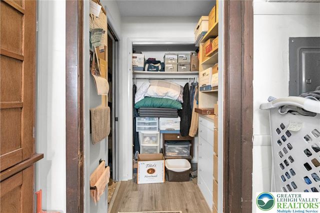 1810 Washington Boulevard, Easton, PA 18042