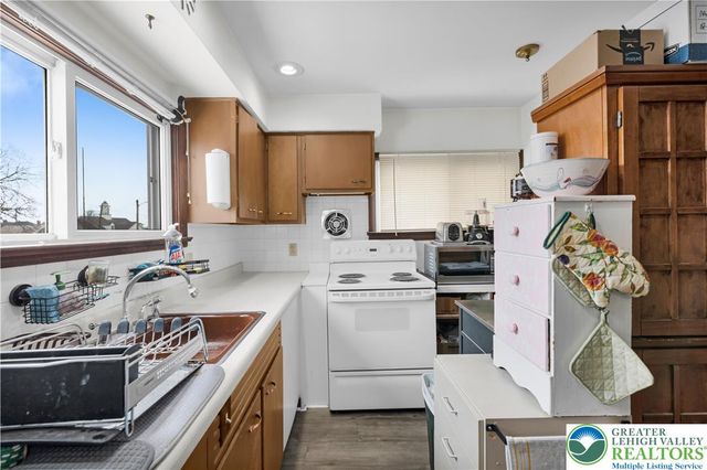 1810 Washington Boulevard, Easton, PA 18042