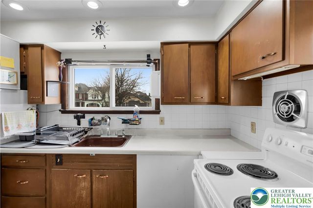 1810 Washington Boulevard, Easton, PA 18042