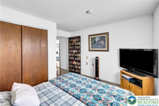 1810 Washington Boulevard, Easton, PA 18042