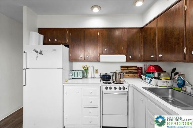 1810 Washington Boulevard, Easton, PA 18042