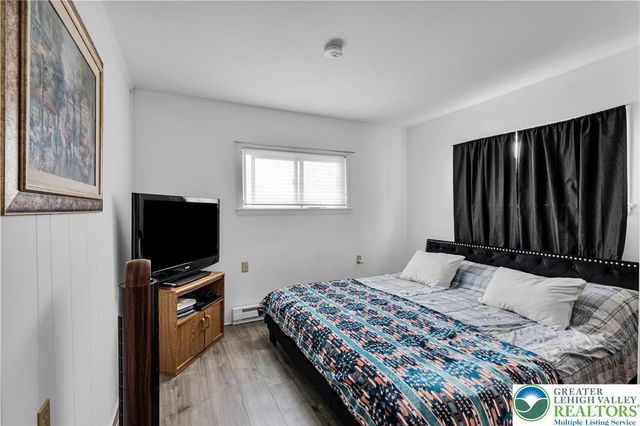 1810 Washington Boulevard, Easton, PA 18042