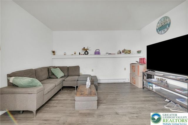 1810 Washington Boulevard, Easton, PA 18042