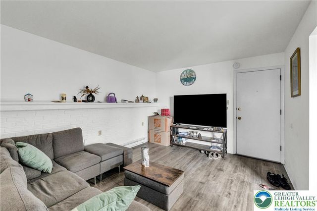 1810 Washington Boulevard, Easton, PA 18042