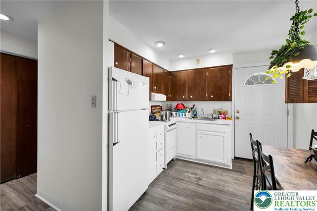 1810 Washington Boulevard, Easton, PA 18042