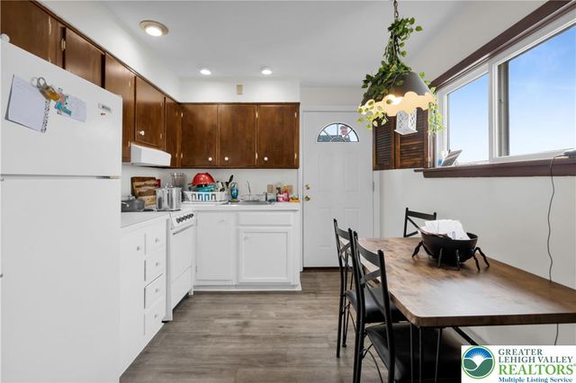 1810 Washington Boulevard, Easton, PA 18042