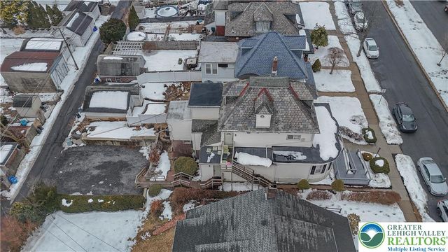 1810 Washington Boulevard, Easton, PA 18042