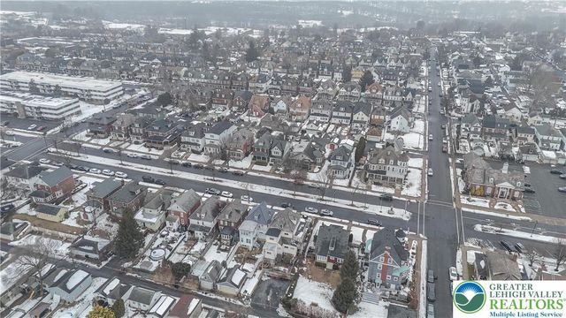 1810 Washington Boulevard, Easton, PA 18042