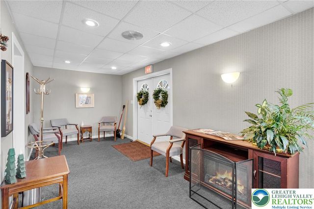 1810 Washington Boulevard, Easton, PA 18042