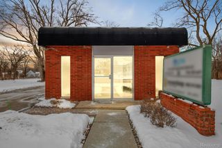 23380 GODDARD Road, Taylor, MI 48180