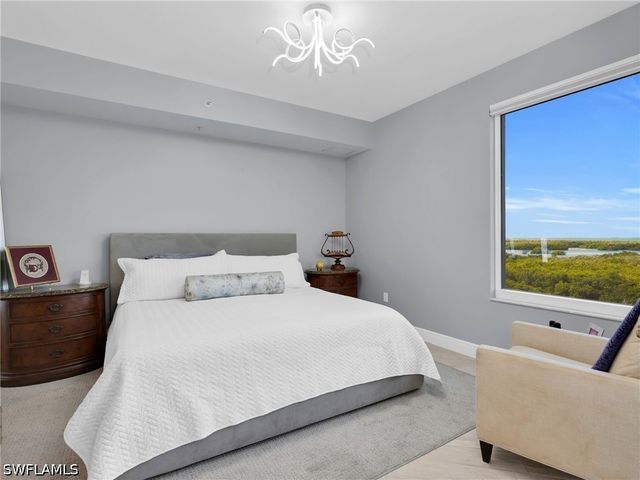 1001 Arbor Lake DR 507, Naples, FL 34110