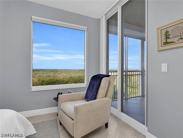 1001 Arbor Lake DR 507, Naples, FL 34110