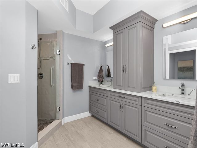 1001 Arbor Lake DR 507, Naples, FL 34110