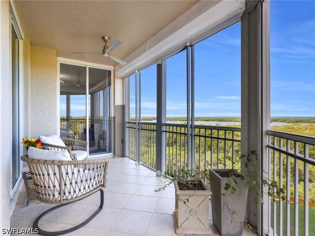 1001 Arbor Lake DR 507, Naples, FL 34110