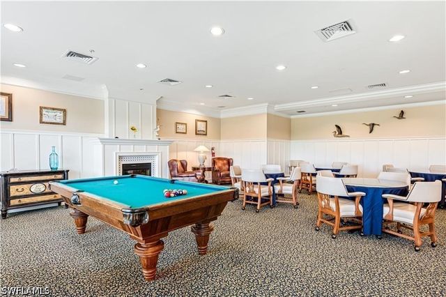 1001 Arbor Lake DR 507, Naples, FL 34110