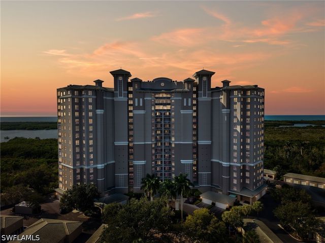 1001 Arbor Lake DR 507, Naples, FL 34110