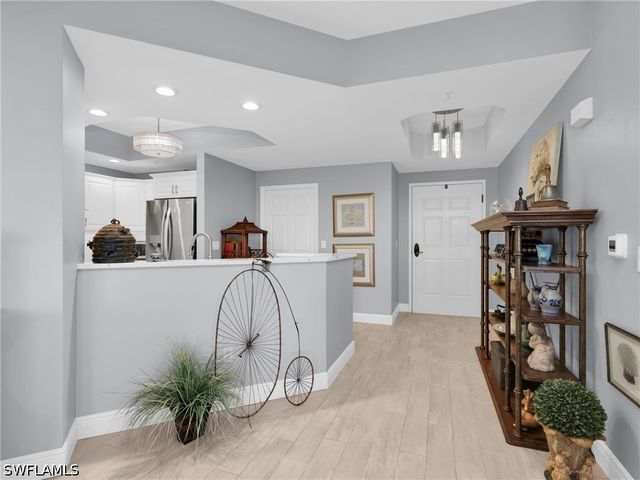 1001 Arbor Lake DR 507, Naples, FL 34110