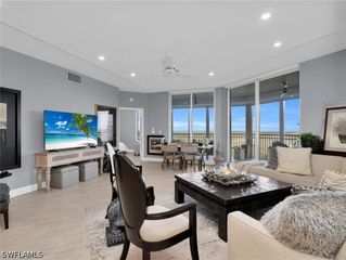 1001 Arbor Lake DR 507, Naples, FL 34110