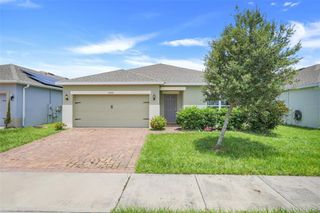9370 WESTMORELY STREET, Groveland, FL 34736