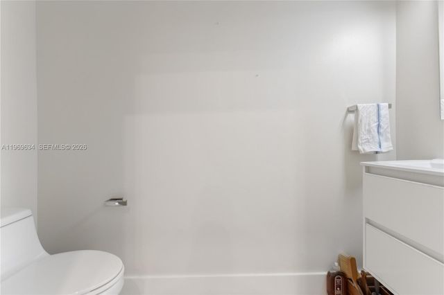 4440 NW 8th Ct, Plantation, FL 33317