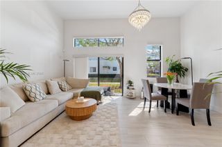 4440 NW 8th Ct, Plantation, FL 33317