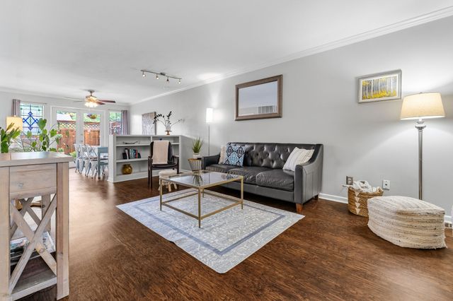 7605 Woodthrush Drive, Dallas, TX 75230