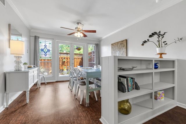 7605 Woodthrush Drive, Dallas, TX 75230