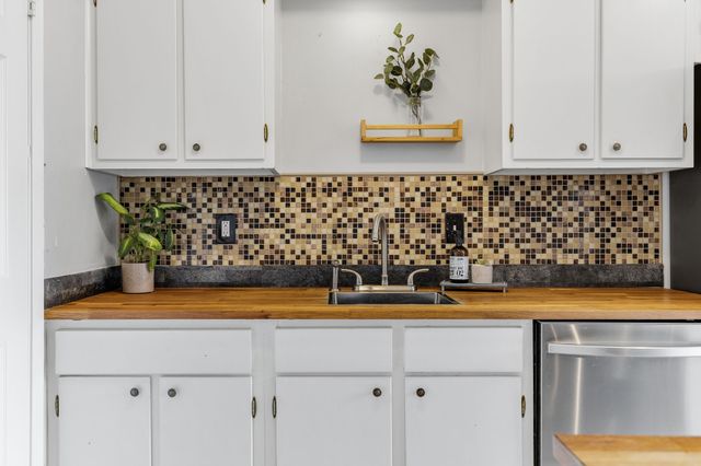 7605 Woodthrush Drive, Dallas, TX 75230