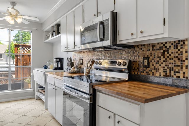 7605 Woodthrush Drive, Dallas, TX 75230