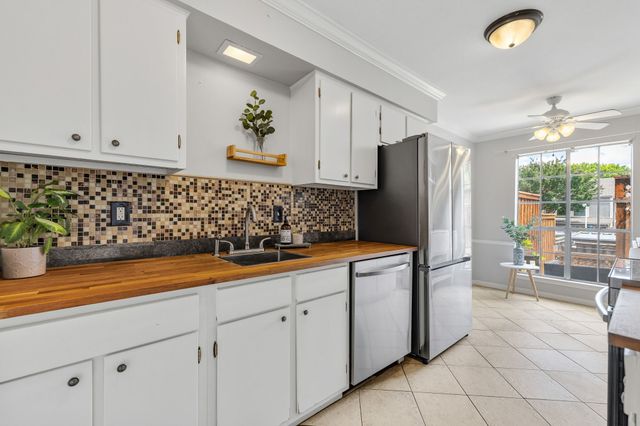 7605 Woodthrush Drive, Dallas, TX 75230
