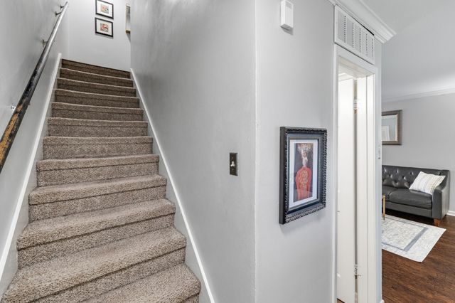7605 Woodthrush Drive, Dallas, TX 75230