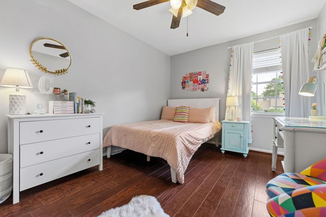 7605 Woodthrush Drive, Dallas, TX 75230