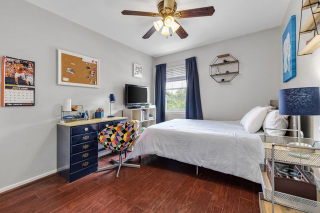 7605 Woodthrush Drive, Dallas, TX 75230
