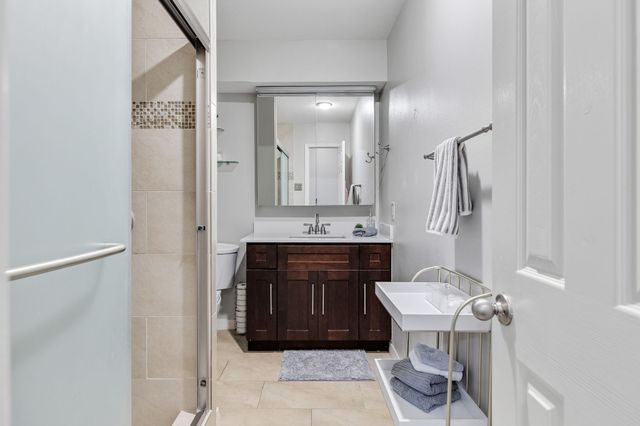 7605 Woodthrush Drive, Dallas, TX 75230