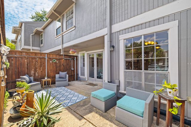 7605 Woodthrush Drive, Dallas, TX 75230