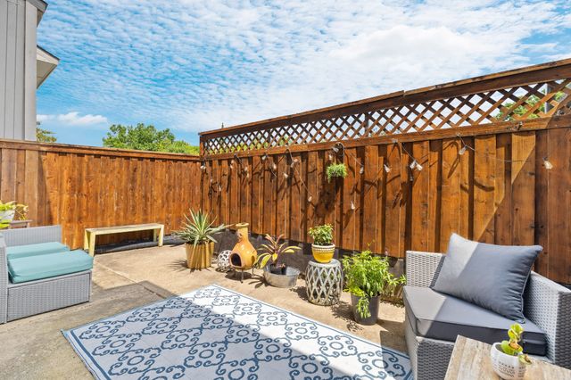 7605 Woodthrush Drive, Dallas, TX 75230