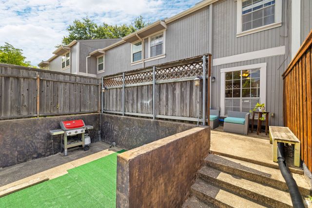 7605 Woodthrush Drive, Dallas, TX 75230