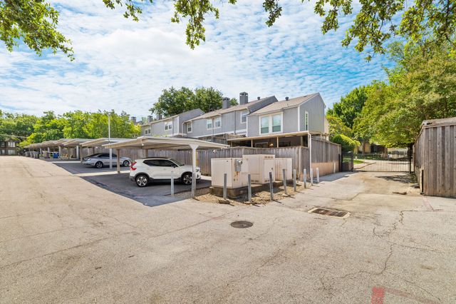 7605 Woodthrush Drive, Dallas, TX 75230