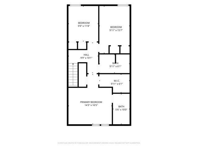 7605 Woodthrush Drive, Dallas, TX 75230