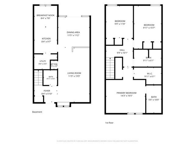 7605 Woodthrush Drive, Dallas, TX 75230