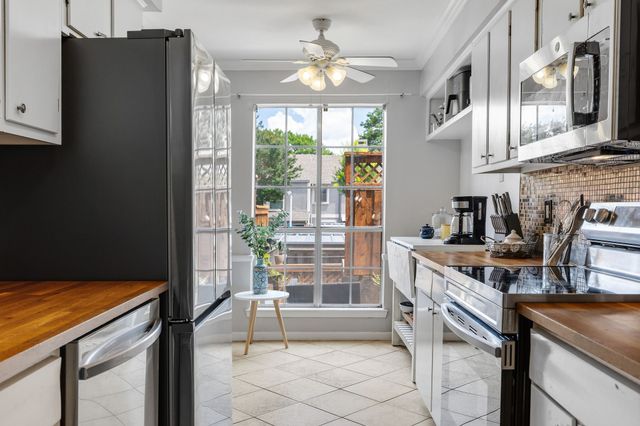 7605 Woodthrush Drive, Dallas, TX 75230