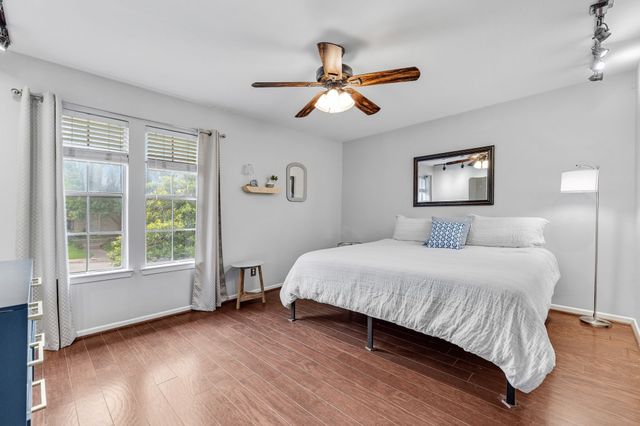 7605 Woodthrush Drive, Dallas, TX 75230