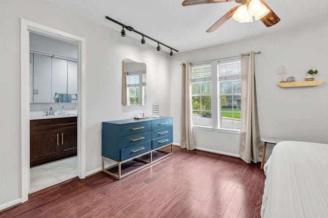 7605 Woodthrush Drive, Dallas, TX 75230