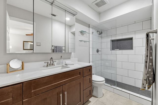 7605 Woodthrush Drive, Dallas, TX 75230