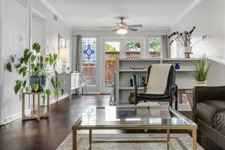 7605 Woodthrush Drive, Dallas, TX 75230