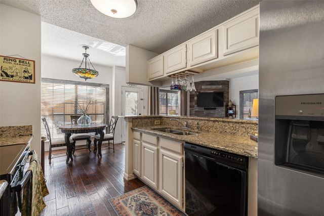 5619 Preston Oaks Rd 502, Dallas, TX 75254