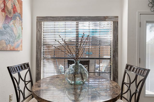 5619 Preston Oaks Rd 502, Dallas, TX 75254