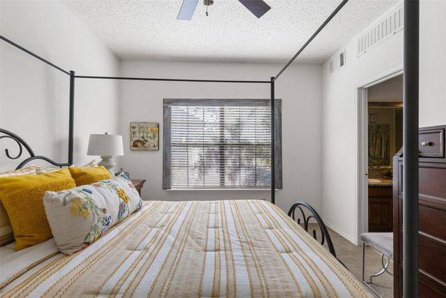 5619 Preston Oaks Rd 502, Dallas, TX 75254