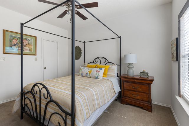 5619 Preston Oaks Rd 502, Dallas, TX 75254