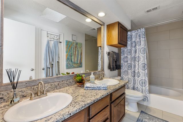 5619 Preston Oaks Rd 502, Dallas, TX 75254